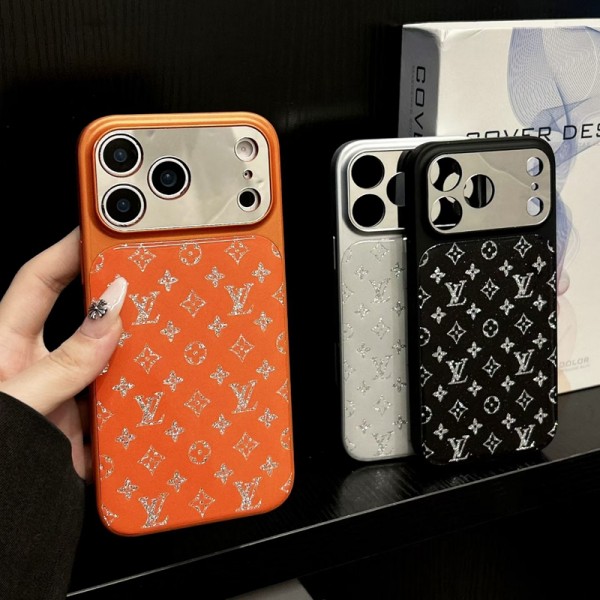 Lv ルイヴィトンハイブランドiphone 17e 16e 14 17 Pro Max 15 PlusケースカバーアイフォンAir /16プロ マックス/15 17 プロ/16カバー 落下防止耐衝撃のiPhone Air 17pro 16e 15 pro max 17eスマホケースアイフォン17/17e/15/14 13pro 12 16+ケースブランド 手触り良い 