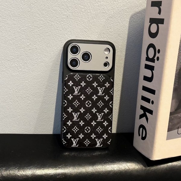 Lv ルイヴィトンハイブランドiphone 17e 16e 14 17 Pro Max 15 PlusケースカバーアイフォンAir /16プロ マックス/15 17 プロ/16カバー 落下防止耐衝撃のiPhone Air 17pro 16e 15 pro max 17eスマホケースアイフォン17/17e/15/14 13pro 12 16+ケースブランド 手触り良い 