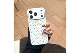 ルイヴィトン YSL アイフォン17 Galaxy s26ケースグッチ LV ソックス 激安