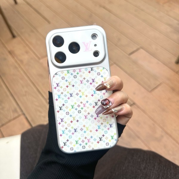 Lv ルイヴィトンハイブランドiphone 17e 16e 14 17 Pro Max 15 PlusケースカバーアイフォンAir /16プロ マックス/15 17 プロ/16カバー 落下防止男女兼用iPhone  Air 15 14 16 17pro maxケースカバーアップル 15+ 14pro 16e 17eブランドスマホカバー薄型オシャレ