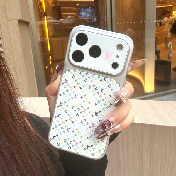 Lv ルイヴィトンハイブランドiphone 17e 16e 14 17 Pro Max 15 PlusケースカバーアイフォンAir /16プロ マックス/15 17 プロ/16カバー 落下防止男女兼用iPhone  Air 15 14 16 17pro maxケースカバーアップル 15+ 14pro 16e 17eブランドスマホカバー薄型オシャレ