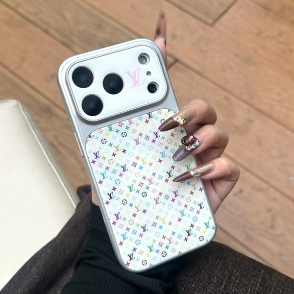 Lv ルイヴィトンハイブランドiphone 17e 16e 14 17 Pro Max 15 PlusケースカバーアイフォンAir /16プロ マックス/15 17 プロ/16カバー 落下防止男女兼用iPhone  Air 15 14 16 17pro maxケースカバーアップル 15+ 14pro 16e 17eブランドスマホカバー薄型オシャレ