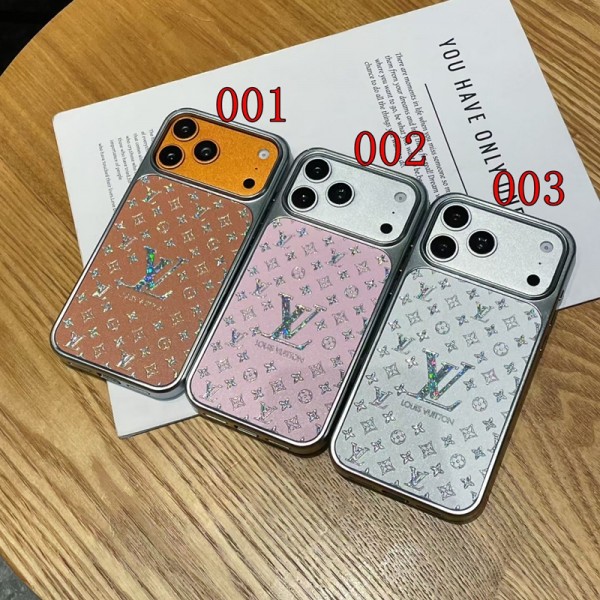 Lv ルイヴィトンハイブランドiphone 17e 16e 14 17 Pro Max 15 Plusケースカバー耐衝撃のiPhone Air 17pro 16e 15 pro max 17eスマホケース男女兼用iPhone  Air 15 14 16 17pro maxケースカバーアップル 15+ 14pro 16e 17eブランドスマホカバー薄型オシャレ