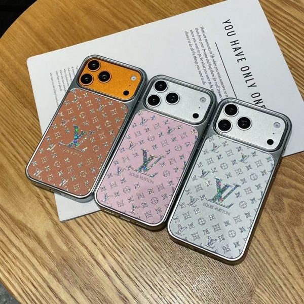 Lv ルイヴィトンハイブランドiphone 17e 16e 14 17 Pro Max 15 Plusケースカバー耐衝撃のiPhone Air 17pro 16e 15 pro max 17eスマホケース男女兼用iPhone  Air 15 14 16 17pro maxケースカバーアップル 15+ 14pro 16e 17eブランドスマホカバー薄型オシャレ