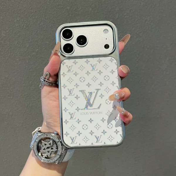 Lv ルイヴィトンハイブランドiphone 17e 16e 14 17 Pro Max 15 Plusケースカバー耐衝撃のiPhone Air 17pro 16e 15 pro max 17eスマホケース男女兼用iPhone  Air 15 14 16 17pro maxケースカバーアップル 15+ 14pro 16e 17eブランドスマホカバー薄型オシャレ