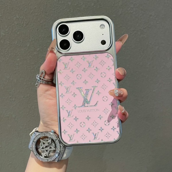Lv ルイヴィトンハイブランドiphone 17e 16e 14 17 Pro Max 15 Plusケースカバー耐衝撃のiPhone Air 17pro 16e 15 pro max 17eスマホケース男女兼用iPhone  Air 15 14 16 17pro maxケースカバーアップル 15+ 14pro 16e 17eブランドスマホカバー薄型オシャレ