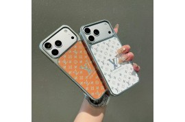 ブランドiphone 17 ルイヴィトンケースプラダ Galaxy s26カバーゴヤール