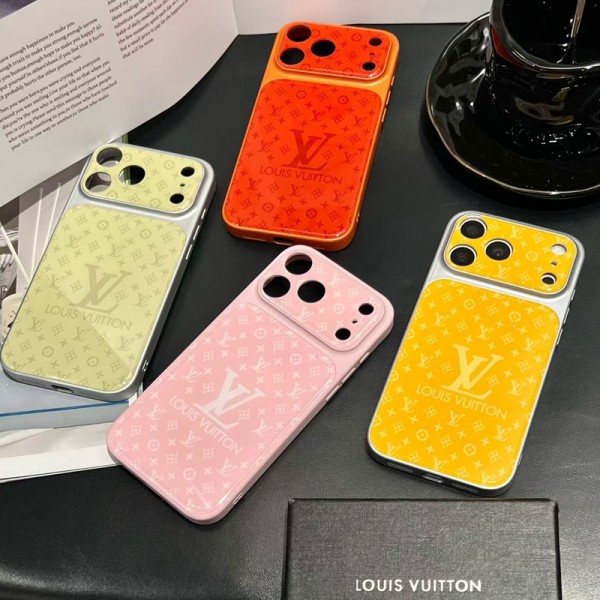 Lv ルイヴィトンハイブランドiphone 17e 16e 14 17 Pro Max 15 Plusケースカバーアイフォン17/17e/15/14 13pro 16+ケースブランド 手触り良い 男女兼用iPhone  Air 15 14 16 17pro maxケースカバーアップル 15+ 14pro 16e 17eブランドスマホカバー薄型オシャレ