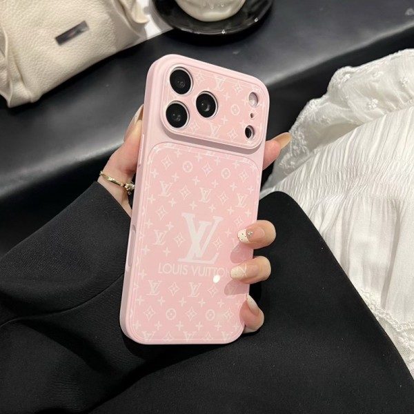 Lv ルイヴィトンハイブランドiphone 17e 16e 14 17 Pro Max 15 Plusケースカバーアイフォン17/17e/15/14 13pro 16+ケースブランド 手触り良い 男女兼用iPhone  Air 15 14 16 17pro maxケースカバーアップル 15+ 14pro 16e 17eブランドスマホカバー薄型オシャレ