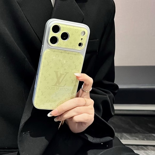 Lv ルイヴィトンハイブランドiphone 17e 16e 14 17 Pro Max 15 Plusケースカバーアイフォン17/17e/15/14 13pro 16+ケースブランド 手触り良い 男女兼用iPhone  Air 15 14 16 17pro maxケースカバーアップル 15+ 14pro 16e 17eブランドスマホカバー薄型オシャレ