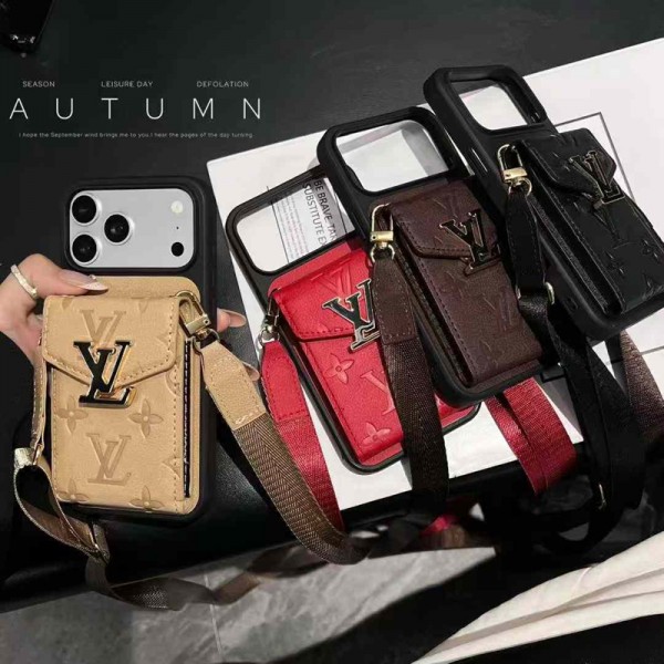 Lv ルイヴィトンアイフォン17 air 16 pro max 15 plus 14pro 16e ブランドケースブランドiPhone  16プロマックス15 14 17 Air スマホカバー激安アイフォン17/17e/15/14 13pro 12 16+ケースブランド 手触り良い アップル 15+ 14pro 16e 17eブランドスマホカバー薄型オシャレ