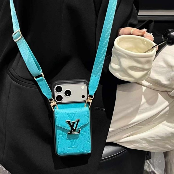 Lv ルイヴィトンアイフォン17 air 16 pro max 15 plus 14pro 16e ブランドケースブランドiPhone  16プロマックス15 14 17 Air スマホカバー激安アイフォン17/17e/15/14 13pro 12 16+ケースブランド 手触り良い アップル 15+ 14pro 16e 17eブランドスマホカバー薄型オシャレ