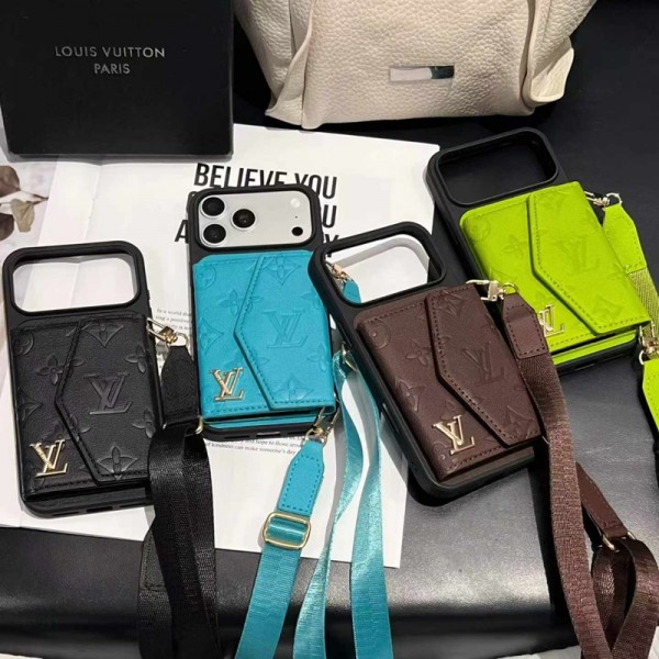 Lv ルイヴィトンアイフォン17 air 16 pro max 15 plus 14pro 16e ブランドケースアイフォンAir /16プロ マックス/15 17 プロ/16カバー 落下防止ブランドiPhone  16プロマックス15 14 17 Air スマホカバー激安アップル 15+ 14pro 16e 17eブランドスマホカバー薄型オシャレ