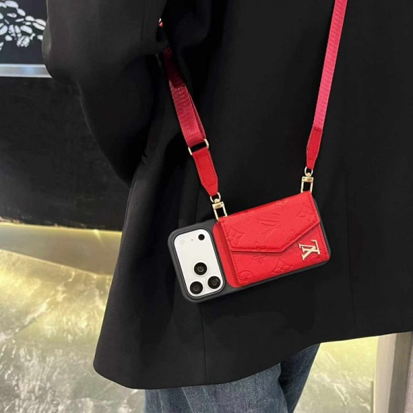 Lv ルイヴィトンアイフォン17 air 16 pro max 15 plus 14pro 16e ブランドケースアイフォンAir /16プロ マックス/15 17 プロ/16カバー 落下防止ブランドiPhone  16プロマックス15 14 17 Air スマホカバー激安アップル 15+ 14pro 16e 17eブランドスマホカバー薄型オシャレ