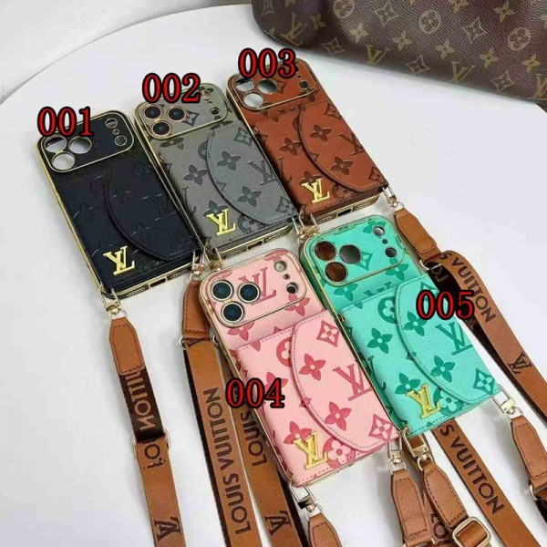 Lv ルイヴィトンアイフォンAir /16プロ マックス/15 17 プロ/16カバー 落下防止ブランドiPhone  16プロマックス15 14 17 Air スマホカバー激安アイフォン17/17e/15/14 13pro 12 16+ケースブランド 手触り良い 男女兼用iPhone  Air 15 14 16 17pro maxケースカバー