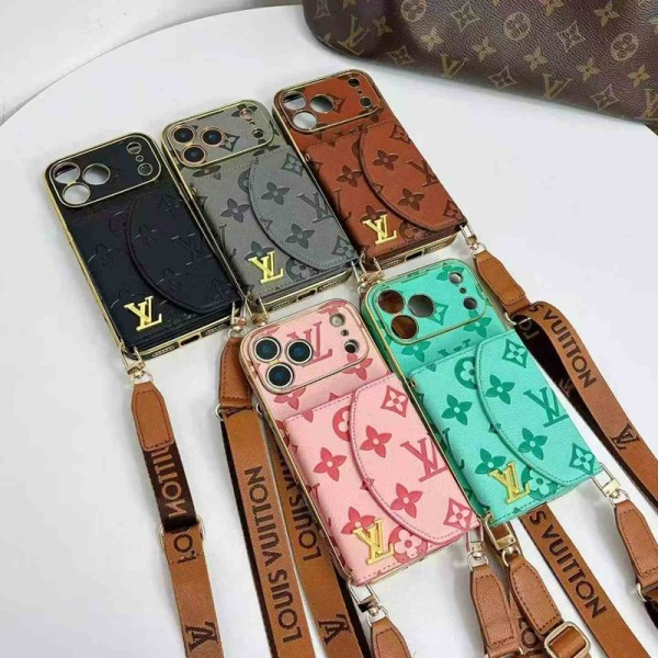 Lv ルイヴィトンアイフォンAir /16プロ マックス/15 17 プロ/16カバー 落下防止ブランドiPhone  16プロマックス15 14 17 Air スマホカバー激安アイフォン17/17e/15/14 13pro 12 16+ケースブランド 手触り良い 男女兼用iPhone  Air 15 14 16 17pro maxケースカバー