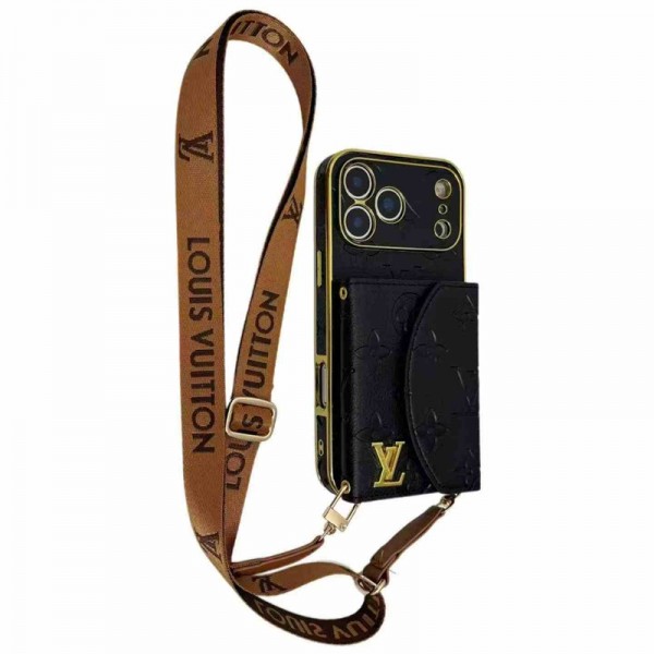 Lv ルイヴィトンアイフォンAir /16プロ マックス/15 17 プロ/16カバー 落下防止ブランドiPhone  16プロマックス15 14 17 Air スマホカバー激安アイフォン17/17e/15/14 13pro 12 16+ケースブランド 手触り良い 男女兼用iPhone  Air 15 14 16 17pro maxケースカバー