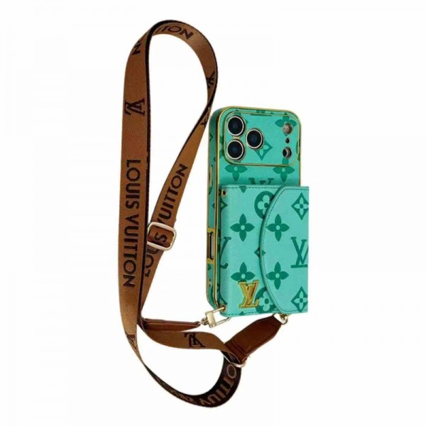 Lv ルイヴィトンアイフォンAir /16プロ マックス/15 17 プロ/16カバー 落下防止ブランドiPhone  16プロマックス15 14 17 Air スマホカバー激安アイフォン17/17e/15/14 13pro 12 16+ケースブランド 手触り良い 男女兼用iPhone  Air 15 14 16 17pro maxケースカバー