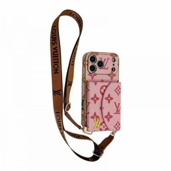 Lv ルイヴィトンアイフォンAir /16プロ マックス/15 17 プロ/16カバー 落下防止ブランドiPhone  16プロマックス15 14 17 Air スマホカバー激安アイフォン17/17e/15/14 13pro 12 16+ケースブランド 手触り良い 男女兼用iPhone  Air 15 14 16 17pro maxケースカバー