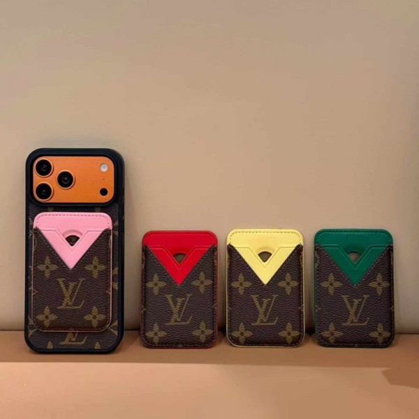 Lv ルイヴィトンアイフォン17 air 16 pro max 15 plus 14pro 16e ブランドケース耐衝撃のiPhone Air 17pro 16e 15 pro max 17eスマホケースアイフォン17/17e/15/14 13pro 12 16+ケースブランド 手触り良い 男女兼用iPhone  Air 15 14 16 17pro maxケースカバー