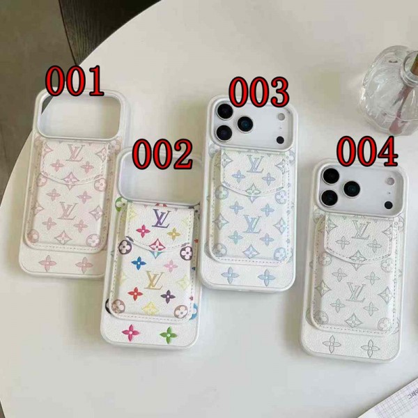 Lv ルイヴィトンハイブランドiphone 17e 16e 14 17 Pro Max 15 PlusケースカバーアイフォンAir /16プロ マックス/15 17 プロ/16カバー 落下防止アイフォン17/17e/15/14 13pro 12 16+ケースブランド 手触り良い アップル 15+ 14pro 16e 17eブランドスマホカバー薄型オシャレ