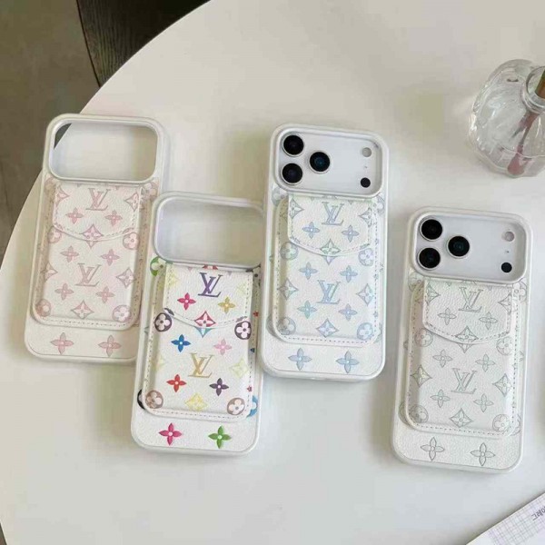 Lv ルイヴィトンハイブランドiphone 17e 16e 14 17 Pro Max 15 PlusケースカバーアイフォンAir /16プロ マックス/15 17 プロ/16カバー 落下防止アイフォン17/17e/15/14 13pro 12 16+ケースブランド 手触り良い アップル 15+ 14pro 16e 17eブランドスマホカバー薄型オシャレ