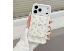 LVバーバリースマホカバー iphone 17 Google Pixel 10aケースグッチ