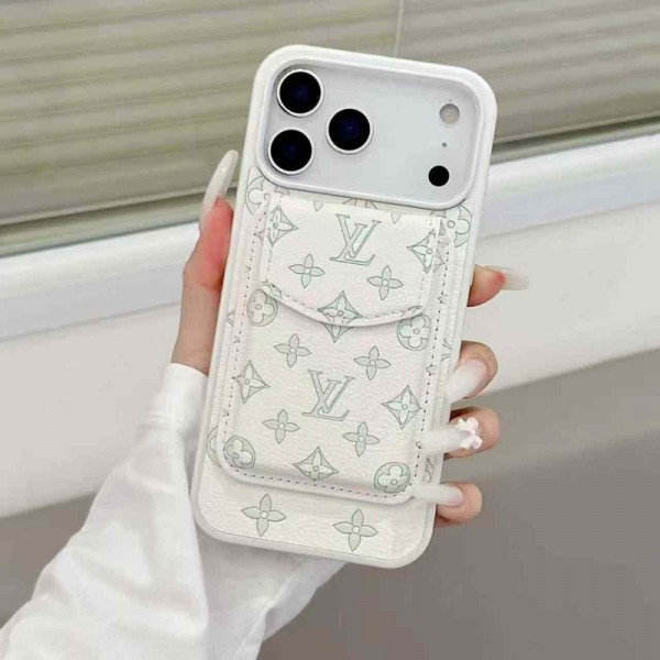 Lv ルイヴィトンハイブランドiphone 17e 16e 14 17 Pro Max 15 PlusケースカバーアイフォンAir /16プロ マックス/15 17 プロ/16カバー 落下防止アイフォン17/17e/15/14 13pro 12 16+ケースブランド 手触り良い アップル 15+ 14pro 16e 17eブランドスマホカバー薄型オシャレ