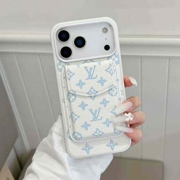 Lv ルイヴィトンハイブランドiphone 17e 16e 14 17 Pro Max 15 PlusケースカバーアイフォンAir /16プロ マックス/15 17 プロ/16カバー 落下防止アイフォン17/17e/15/14 13pro 12 16+ケースブランド 手触り良い アップル 15+ 14pro 16e 17eブランドスマホカバー薄型オシャレ