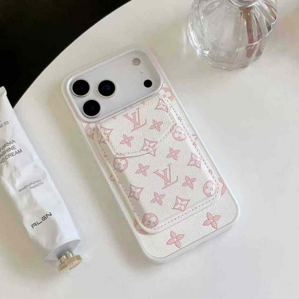 Lv ルイヴィトンハイブランドiphone 17e 16e 14 17 Pro Max 15 PlusケースカバーアイフォンAir /16プロ マックス/15 17 プロ/16カバー 落下防止アイフォン17/17e/15/14 13pro 12 16+ケースブランド 手触り良い アップル 15+ 14pro 16e 17eブランドスマホカバー薄型オシャレ