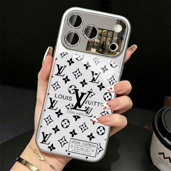 Lv ルイヴィトンハイブランドiphone 17e 16e 14 17 Pro Max 15 Plusケースカバーアイフォン17/17e/15/14 13pro 12 16+ケースブランド 手触り良い 男女兼用iPhone  Air 15 14 16 17pro maxケースカバーアップル 15+ 14pro 16e 17eブランドスマホカバー薄型オシャレ