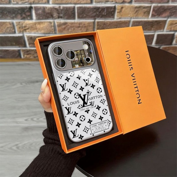 Lv ルイヴィトンハイブランドiphone 17e 16e 14 17 Pro Max 15 Plusケースカバーアイフォン17/17e/15/14 13pro 12 16+ケースブランド 手触り良い 男女兼用iPhone  Air 15 14 16 17pro maxケースカバーアップル 15+ 14pro 16e 17eブランドスマホカバー薄型オシャレ