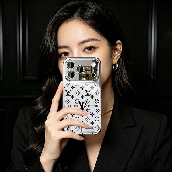 Lv ルイヴィトンハイブランドiphone 17e 16e 14 17 Pro Max 15 Plusケースカバーアイフォン17/17e/15/14 13pro 12 16+ケースブランド 手触り良い 男女兼用iPhone  Air 15 14 16 17pro maxケースカバーアップル 15+ 14pro 16e 17eブランドスマホカバー薄型オシャレ