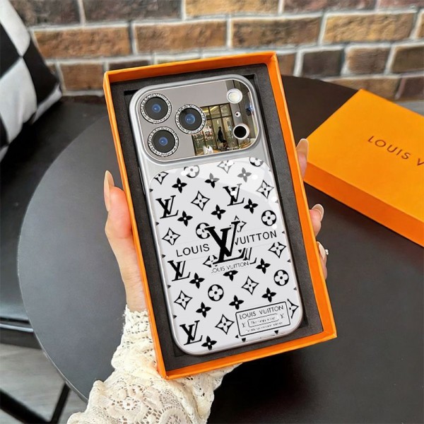 Lv ルイヴィトンハイブランドiphone 17e 16e 14 17 Pro Max 15 Plusケースカバーアイフォン17/17e/15/14 13pro 12 16+ケースブランド 手触り良い 男女兼用iPhone  Air 15 14 16 17pro maxケースカバーアップル 15+ 14pro 16e 17eブランドスマホカバー薄型オシャレ