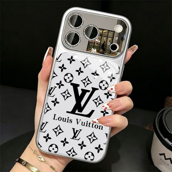 Lv ルイヴィトンハイブランドiphone 17e 16e 14 17 Pro Max 15 PlusケースカバーブランドiPhone  16プロマックス15 14 17 Air スマホカバー激安アイフォン17/17e/15/14 13pro 12 16+ケースブランド 手触り良い アップル 15+ 14pro 16e 17eブランドスマホカバー薄型オシャレ
