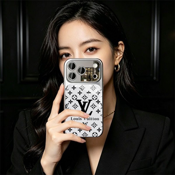 Lv ルイヴィトンハイブランドiphone 17e 16e 14 17 Pro Max 15 PlusケースカバーブランドiPhone  16プロマックス15 14 17 Air スマホカバー激安アイフォン17/17e/15/14 13pro 12 16+ケースブランド 手触り良い アップル 15+ 14pro 16e 17eブランドスマホカバー薄型オシャレ