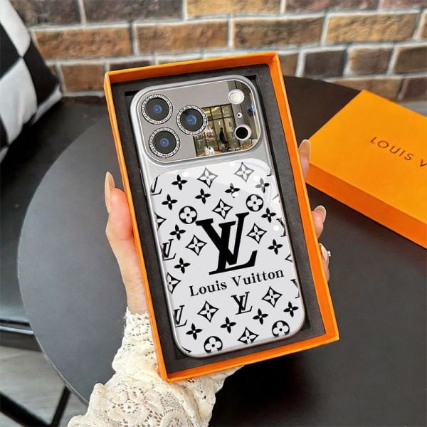 Lv ルイヴィトンハイブランドiphone 17e 16e 14 17 Pro Max 15 PlusケースカバーブランドiPhone  16プロマックス15 14 17 Air スマホカバー激安アイフォン17/17e/15/14 13pro 12 16+ケースブランド 手触り良い アップル 15+ 14pro 16e 17eブランドスマホカバー薄型オシャレ