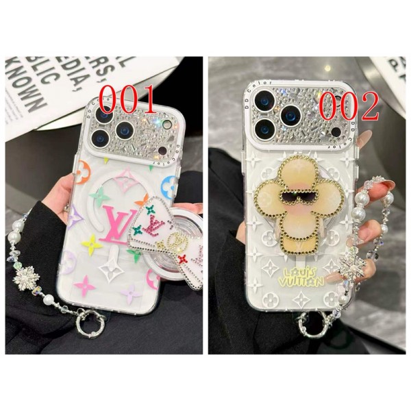 Lv ルイヴィトンハイブランドiphone 17e 16e 14 17 Pro Max 15 Plusケースカバー耐衝撃のiPhone Air 17pro 16e 15 pro max 17eスマホケースアイフォン17/17e/15/14 13pro 12 16+ケースブランド 手触り良い アップル 15+ 14pro 16e 17eブランドスマホカバー薄型オシャレ