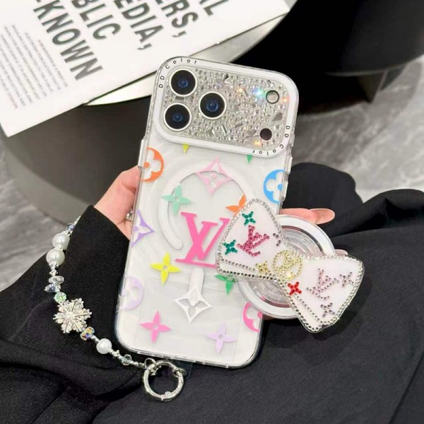 Lv ルイヴィトンハイブランドiphone 17e 16e 14 17 Pro Max 15 Plusケースカバー耐衝撃のiPhone Air 17pro 16e 15 pro max 17eスマホケースアイフォン17/17e/15/14 13pro 12 16+ケースブランド 手触り良い アップル 15+ 14pro 16e 17eブランドスマホカバー薄型オシャレ