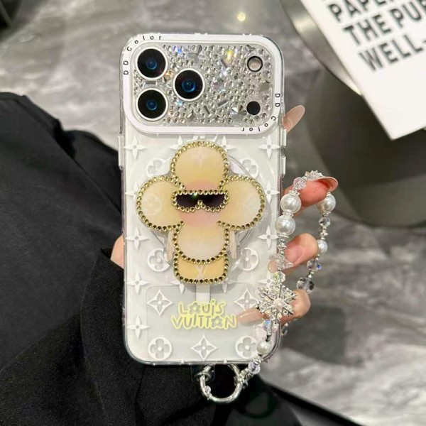 Lv ルイヴィトンハイブランドiphone 17e 16e 14 17 Pro Max 15 Plusケースカバー耐衝撃のiPhone Air 17pro 16e 15 pro max 17eスマホケースアイフォン17/17e/15/14 13pro 12 16+ケースブランド 手触り良い アップル 15+ 14pro 16e 17eブランドスマホカバー薄型オシャレ