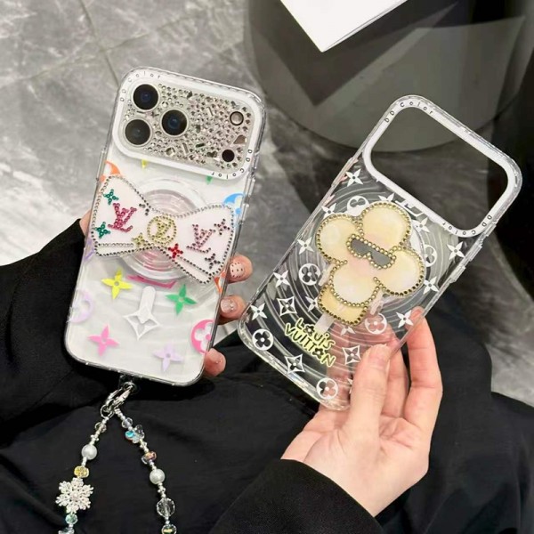 Lv ルイヴィトンハイブランドiphone 17e 16e 14 17 Pro Max 15 Plusケースカバー耐衝撃のiPhone Air 17pro 16e 15 pro max 17eスマホケースアイフォン17/17e/15/14 13pro 12 16+ケースブランド 手触り良い アップル 15+ 14pro 16e 17eブランドスマホカバー薄型オシャレ