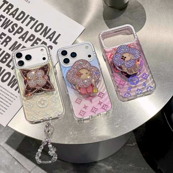 Lv ルイヴィトンハイブランドiphone 17e 16e 14 17 Pro Max 15 PlusケースカバーアイフォンAir /16プロ マックス/15 17 プロ/16カバー 落下防止アイフォン17/17e/15/14 13pro 12 16+ケースブランド 手触り良い アップル 15+ 14pro 16e 17eブランドスマホカバー薄型オシャレ