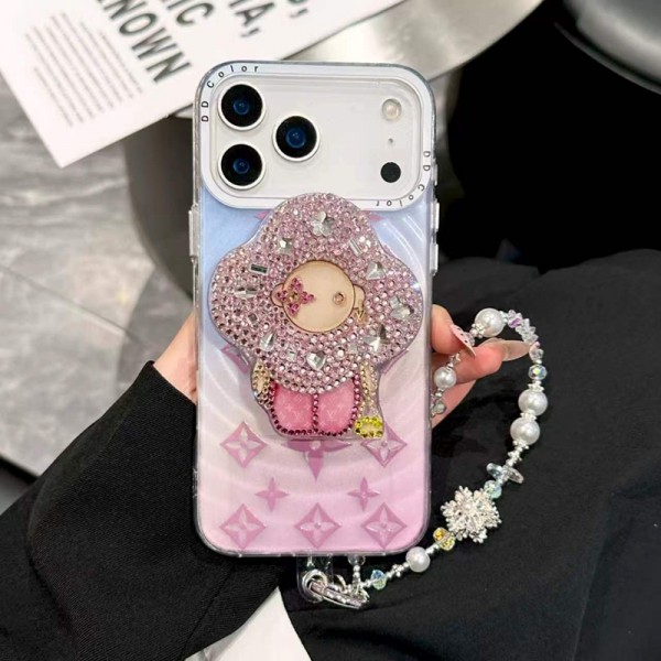 Lv ルイヴィトンハイブランドiphone 17e 16e 14 17 Pro Max 15 PlusケースカバーアイフォンAir /16プロ マックス/15 17 プロ/16カバー 落下防止アイフォン17/17e/15/14 13pro 12 16+ケースブランド 手触り良い アップル 15+ 14pro 16e 17eブランドスマホカバー薄型オシャレ