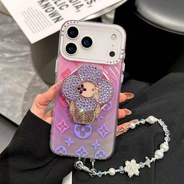 Lv ルイヴィトンハイブランドiphone 17e 16e 14 17 Pro Max 15 PlusケースカバーアイフォンAir /16プロ マックス/15 17 プロ/16カバー 落下防止アイフォン17/17e/15/14 13pro 12 16+ケースブランド 手触り良い アップル 15+ 14pro 16e 17eブランドスマホカバー薄型オシャレ