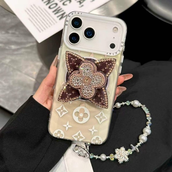 Lv ルイヴィトンハイブランドiphone 17e 16e 14 17 Pro Max 15 PlusケースカバーアイフォンAir /16プロ マックス/15 17 プロ/16カバー 落下防止アイフォン17/17e/15/14 13pro 12 16+ケースブランド 手触り良い アップル 15+ 14pro 16e 17eブランドスマホカバー薄型オシャレ