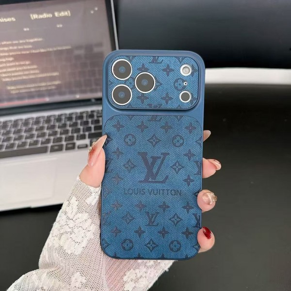 Lv ルイヴィトンアイフォン17 air 16 pro max 15 plus 14pro 16e ブランドケースアイフォンAir /16プロ マックス/15 17 プロ/16カバー 落下防止耐衝撃のiPhone Air 17pro 16e 15 pro max 17eスマホケースブランドiPhone  16プロマックス15 14 17 Air スマホカバー激安