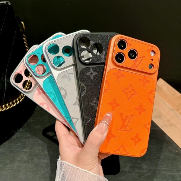 Lv ルイヴィトンハイブランドiphone 17e 16e 14 17 Pro Max 15 Plusケースカバー耐衝撃のiPhone Air 17pro 16e 15 pro max 17eスマホケース男女兼用iPhone  Air 15 14 16 17pro maxケースカバーアップル 15+ 14pro 16e 17eブランドスマホカバー薄型オシャレ