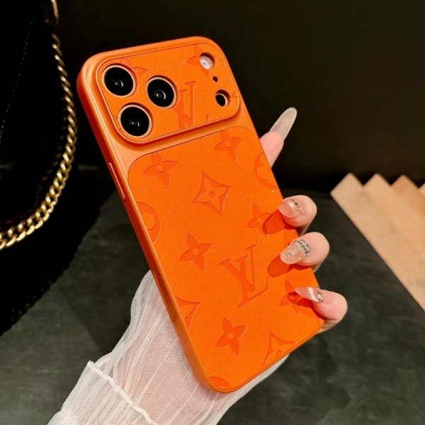 Lv ルイヴィトンハイブランドiphone 17e 16e 14 17 Pro Max 15 Plusケースカバー耐衝撃のiPhone Air 17pro 16e 15 pro max 17eスマホケース男女兼用iPhone  Air 15 14 16 17pro maxケースカバーアップル 15+ 14pro 16e 17eブランドスマホカバー薄型オシャレ