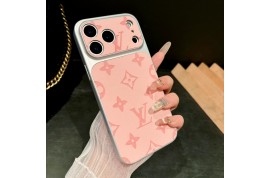 LV フェンディ携帯カバーiphone 17 クロムハーGalaxy z fold 8 ケース