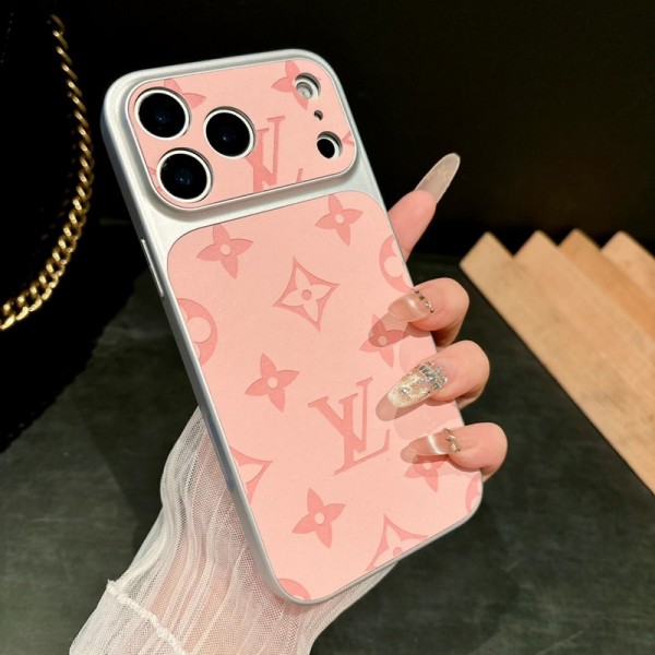 Lv ルイヴィトンハイブランドiphone 17e 16e 14 17 Pro Max 15 Plusケースカバー耐衝撃のiPhone Air 17pro 16e 15 pro max 17eスマホケース男女兼用iPhone  Air 15 14 16 17pro maxケースカバーアップル 15+ 14pro 16e 17eブランドスマホカバー薄型オシャレ